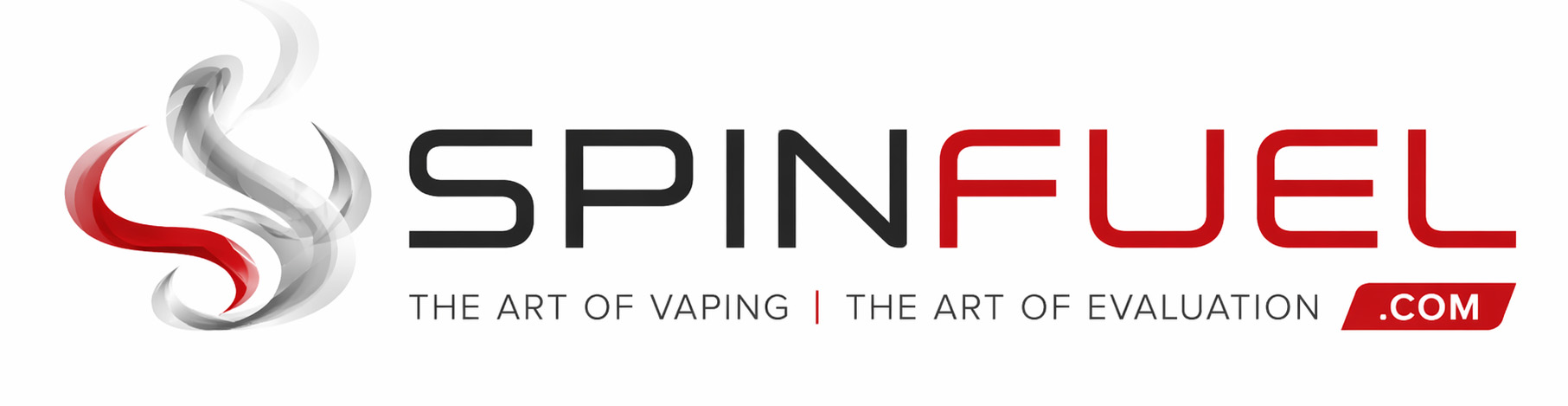Vape Verdict