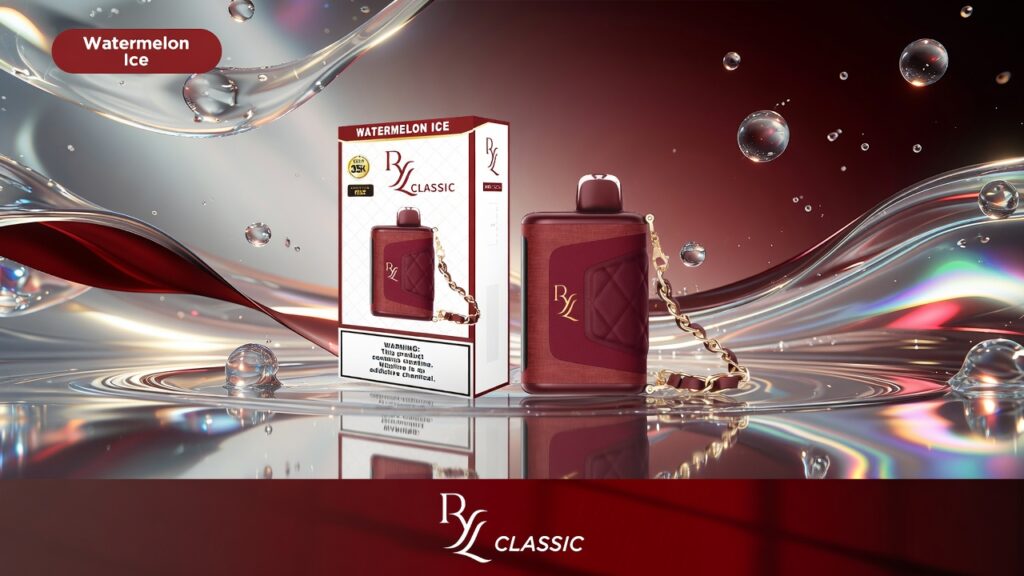 Ryl Classic 35K