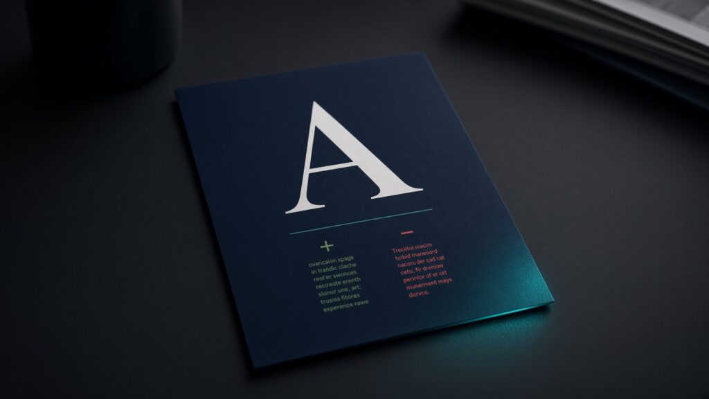 A letter grade is the last line of the review, not a decoration. Here is what A through F actually mean on this site.