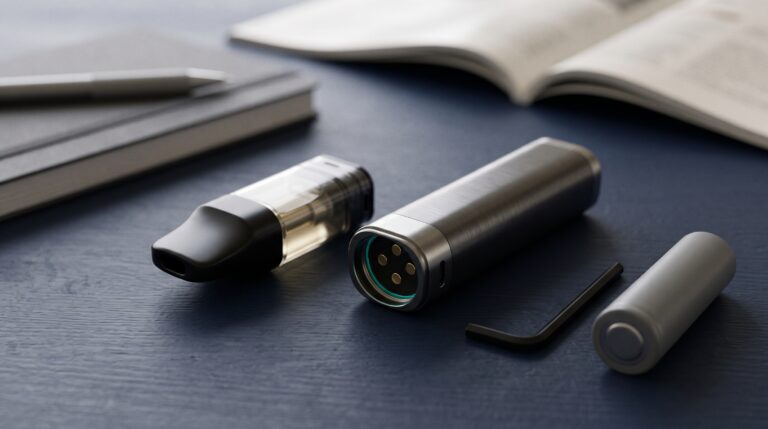 modular vs usa made vape
